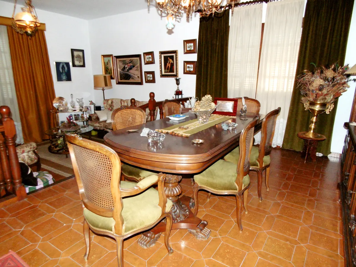 477c11f6-42ae-467b-a575-e4dae7edbdf3