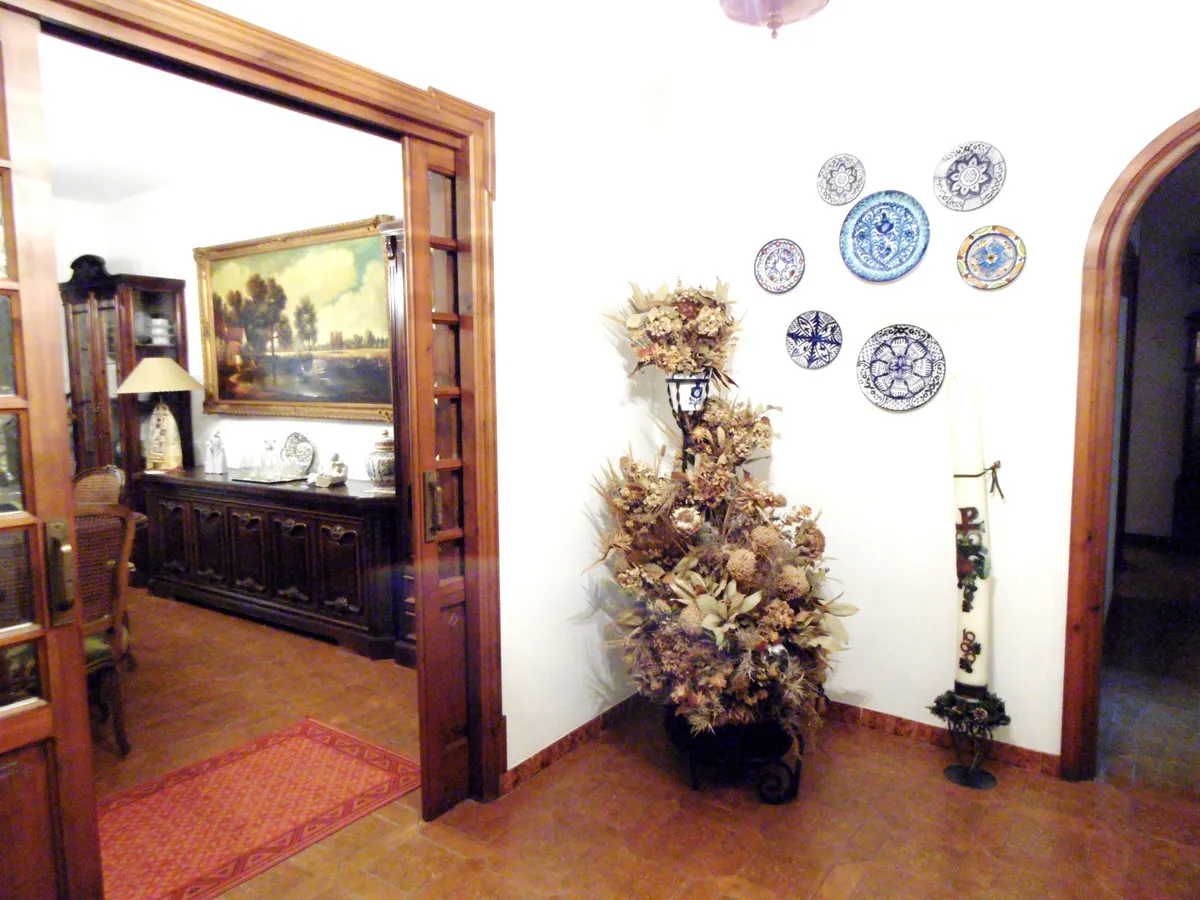 5289a593-d2d4-4cba-ae0a-d1eafdd2f2c0