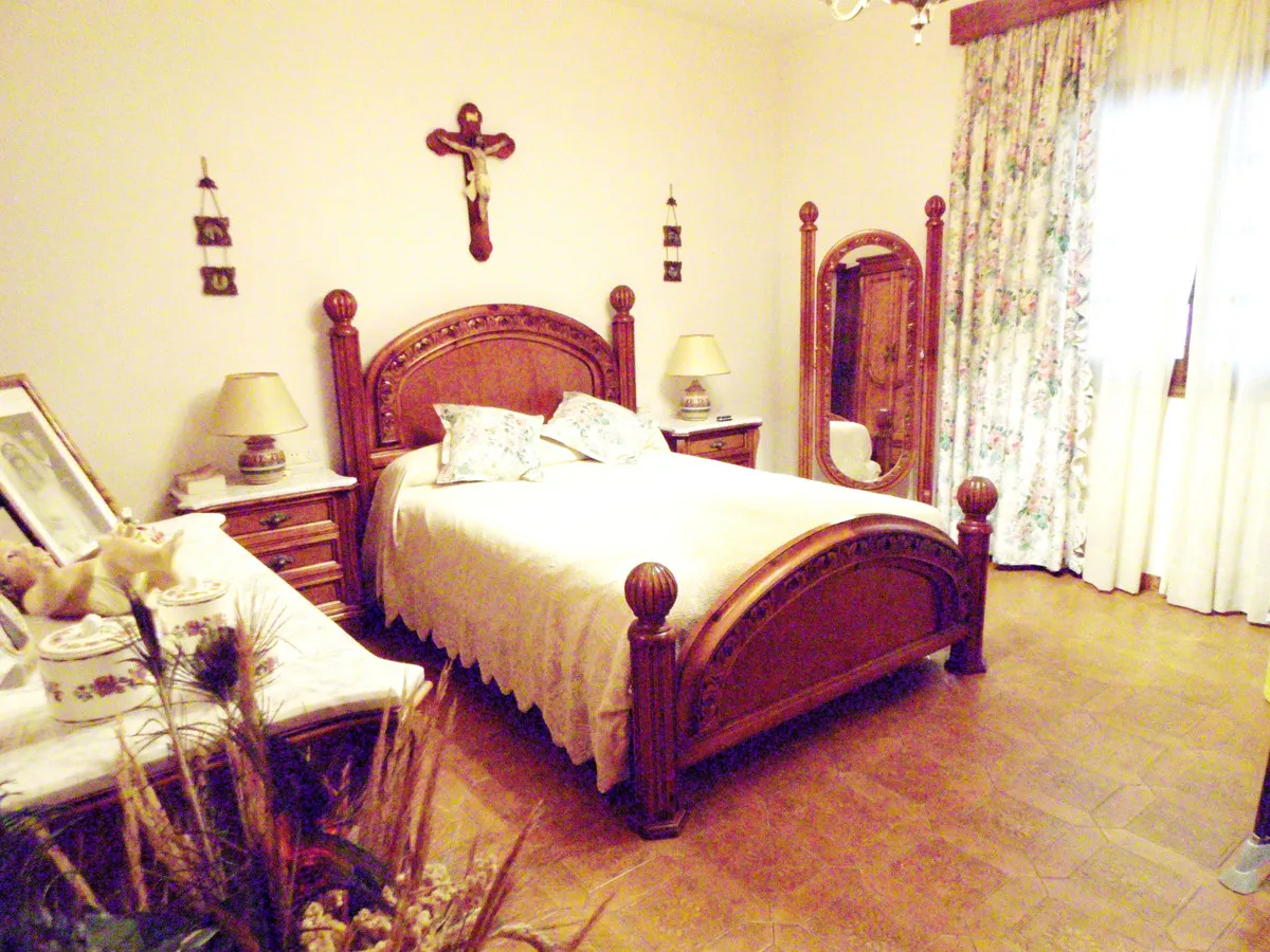 640f6267-d45d-49b3-99d4-50c37af3c5e0