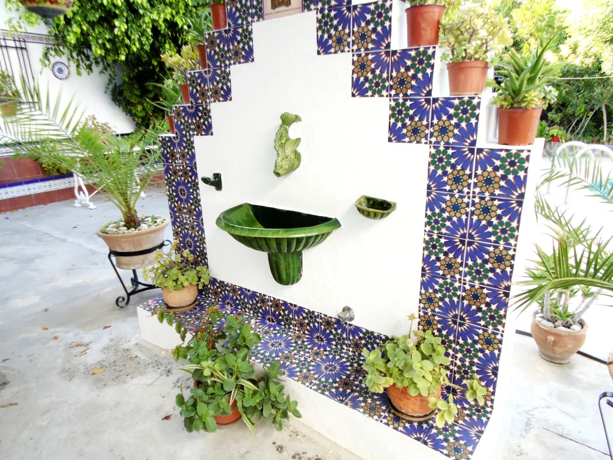 73bf5e3a-7cc8-41d5-8530-76c21ad1ef2b