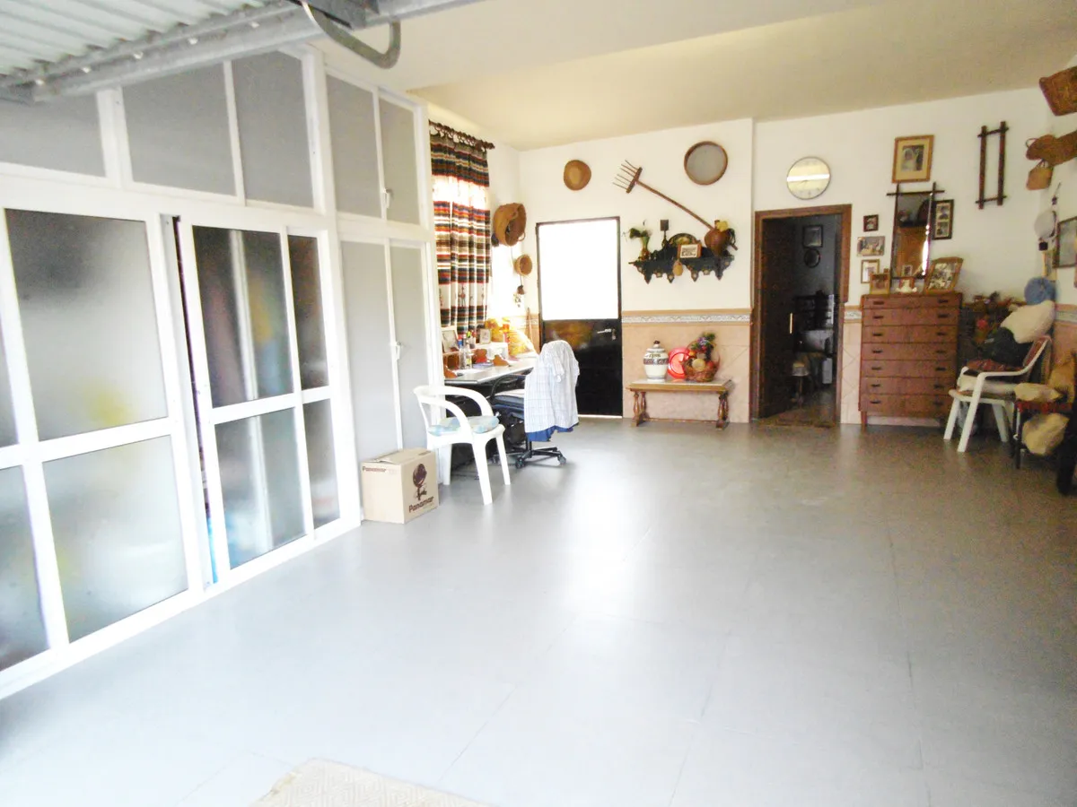 8db14b8d-11bf-4db9-9811-1c4b9701ca40