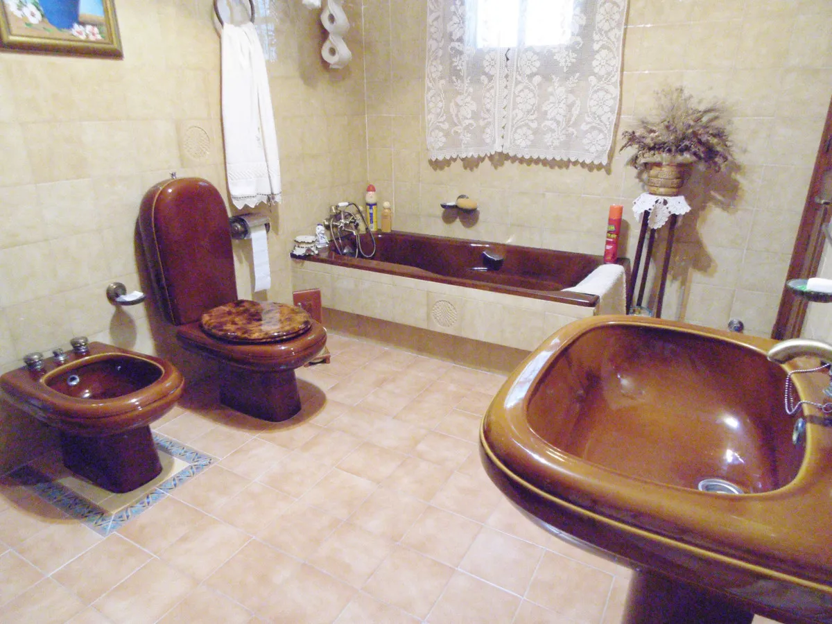 a95a611c-895b-4ae9-ae12-2b55c9e56f91