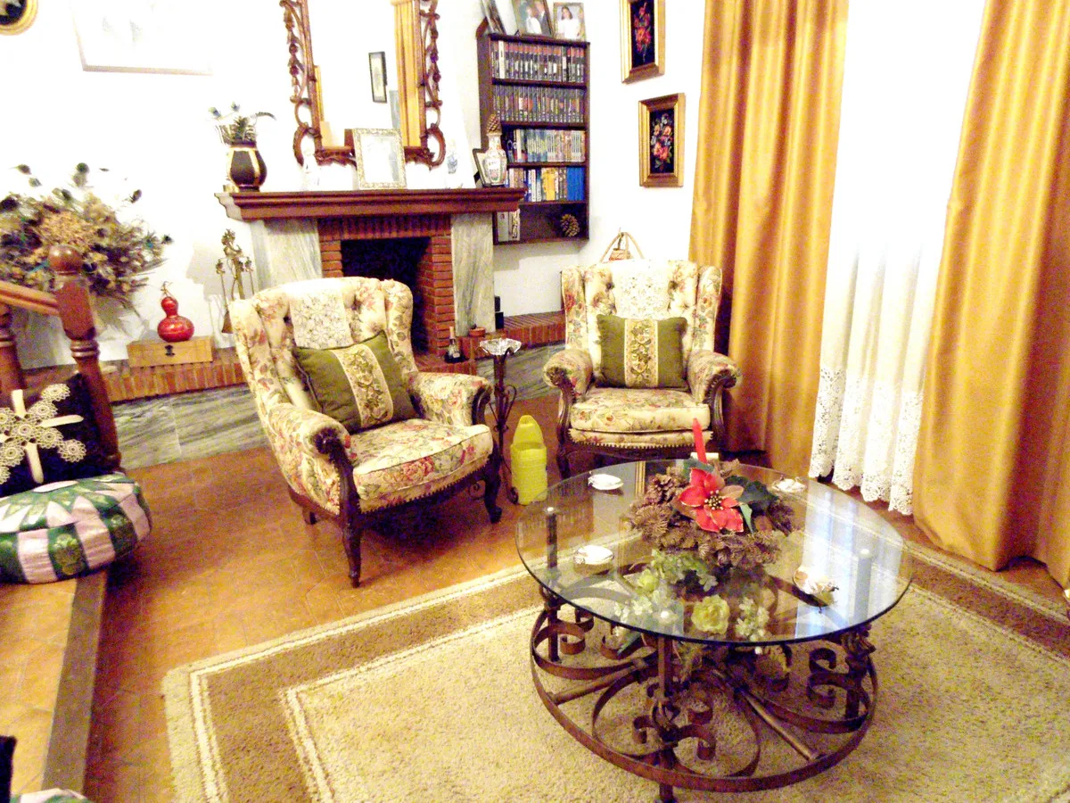 b773c421-8a26-4212-96b8-0a5a5b947394