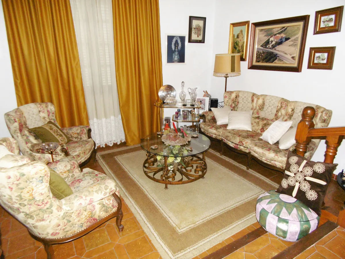 bb79553b-bf39-41dd-8fd7-5f14f04d2d0f