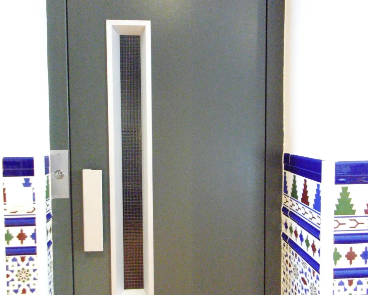 e42aa2de-8556-47f3-ad50-0130777a340a