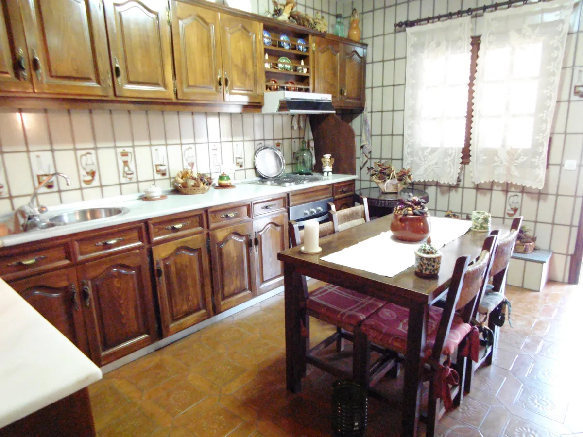 eb4b6f19-8db9-4303-abce-bbf6d0d3a495