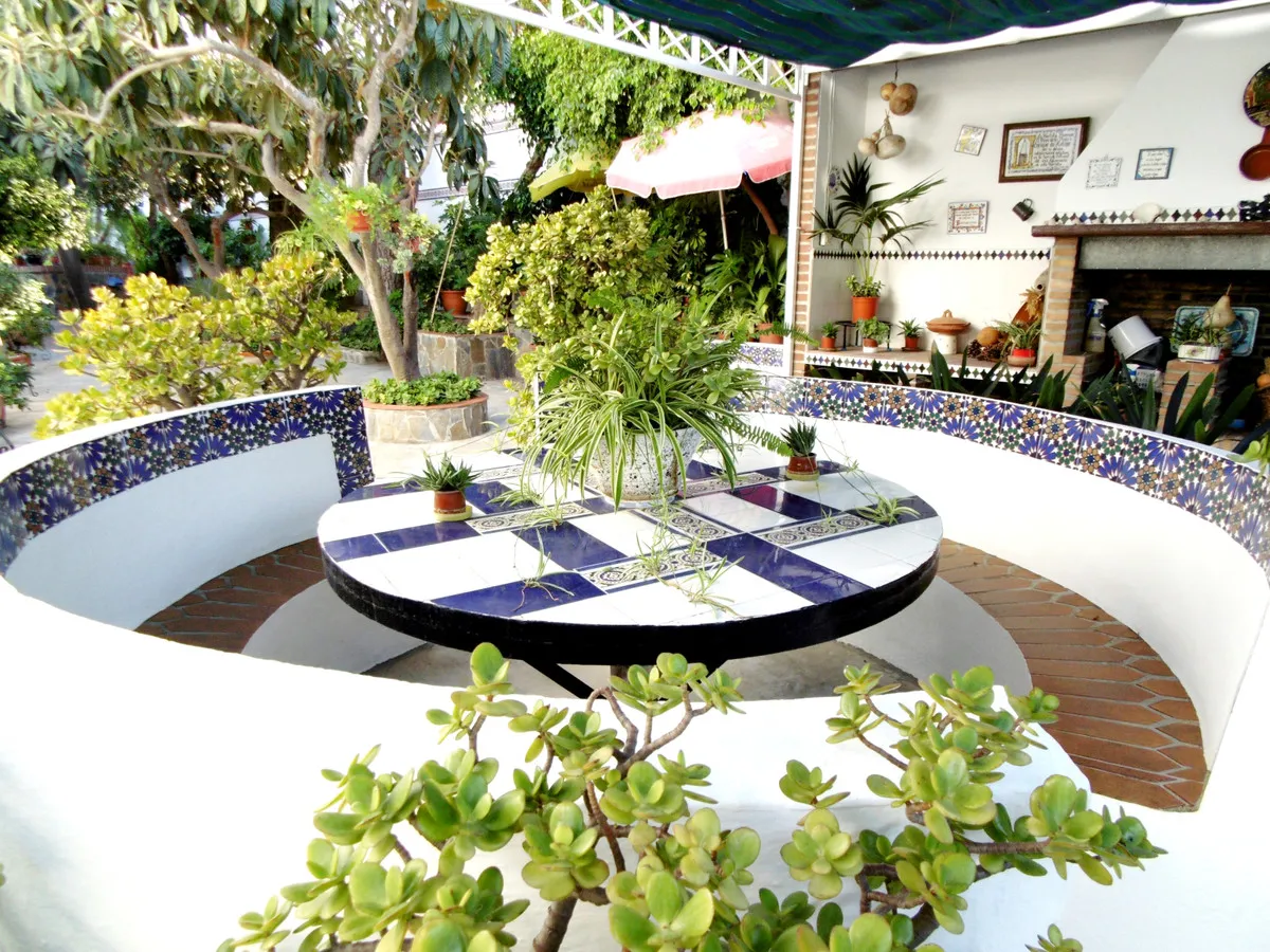 fd94ec74-4219-44b6-a09f-5b327e67478e