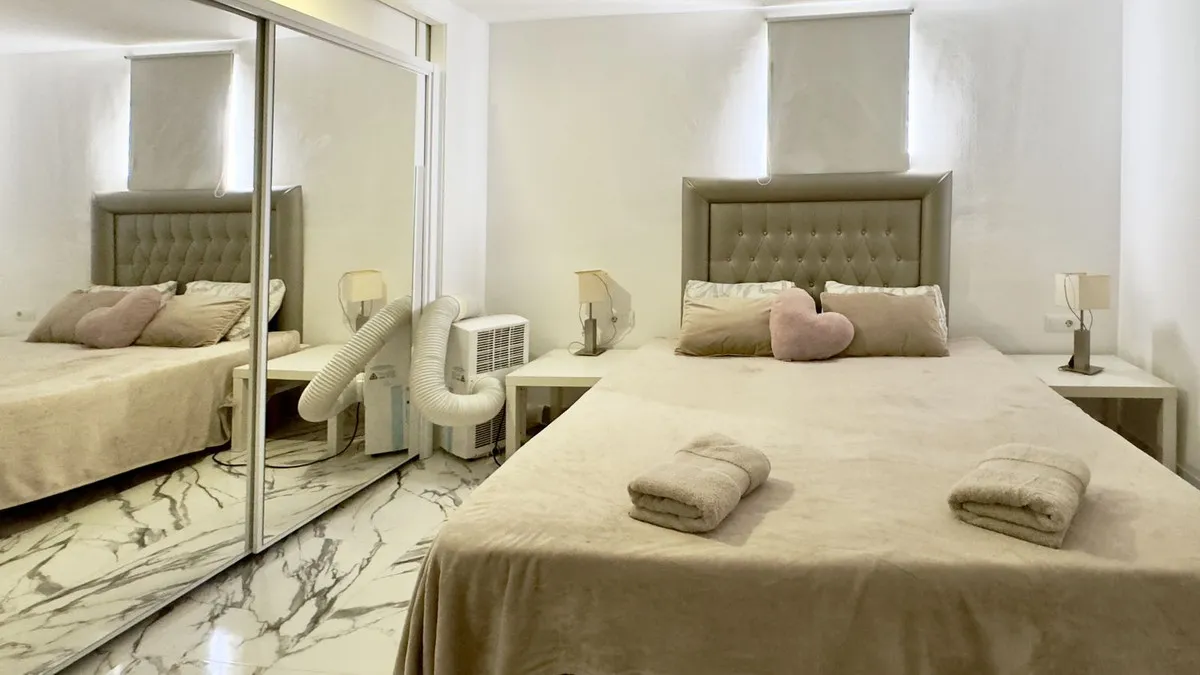 12adf6d9-f3cf-41cd-b98f-6dee76ebeb9e