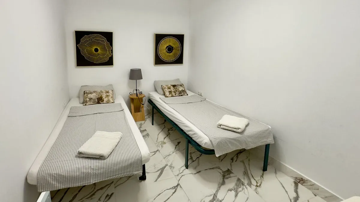 15dcf891-e468-4207-b7a3-590b07ff10c8