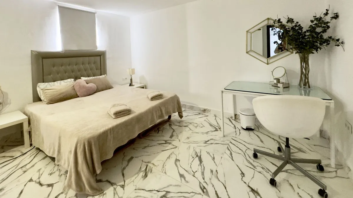 17f861cb-3ccd-4c9a-8d61-195a8a1b3cca