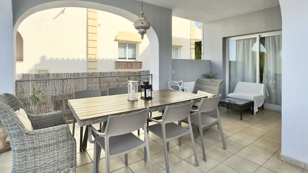 218968fe-3370-4285-80e8-dd2d7e7c3b0b