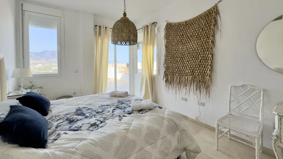 29631ed2-18c4-404a-bf90-387e7eae0b2e