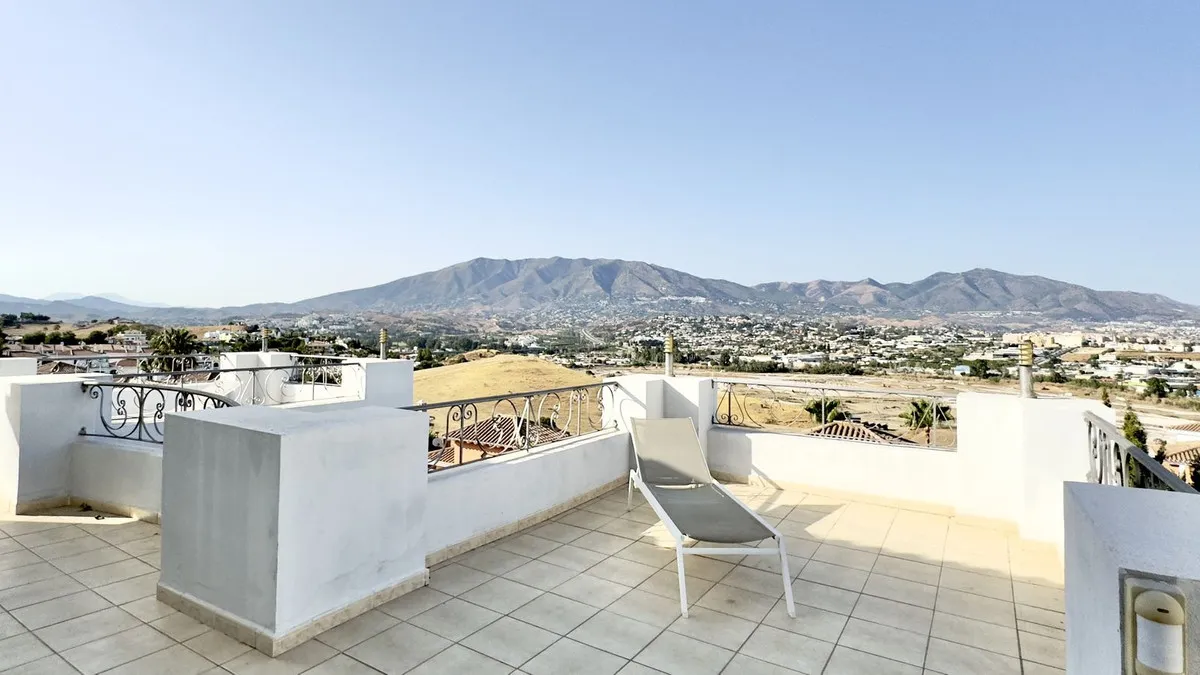 31b1c25c-472d-4d08-991b-6060634783aa