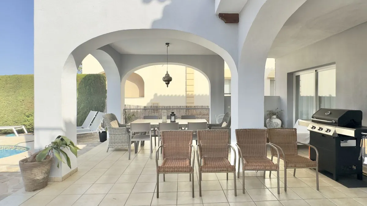 36f966b2-d42e-4a5d-b6a1-a96fc44d35b6