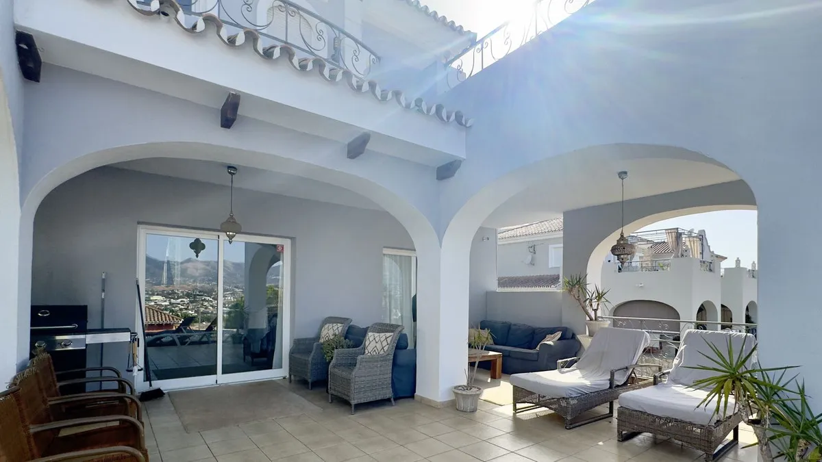 458f403a-b79d-4743-8d5d-1afa507455ff