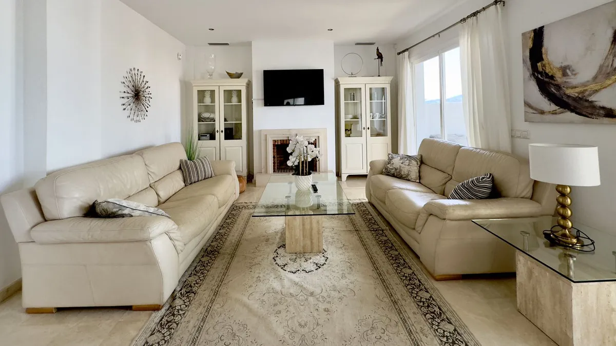 64b96e5f-dc7f-4e4f-bb1e-25665eb7057f