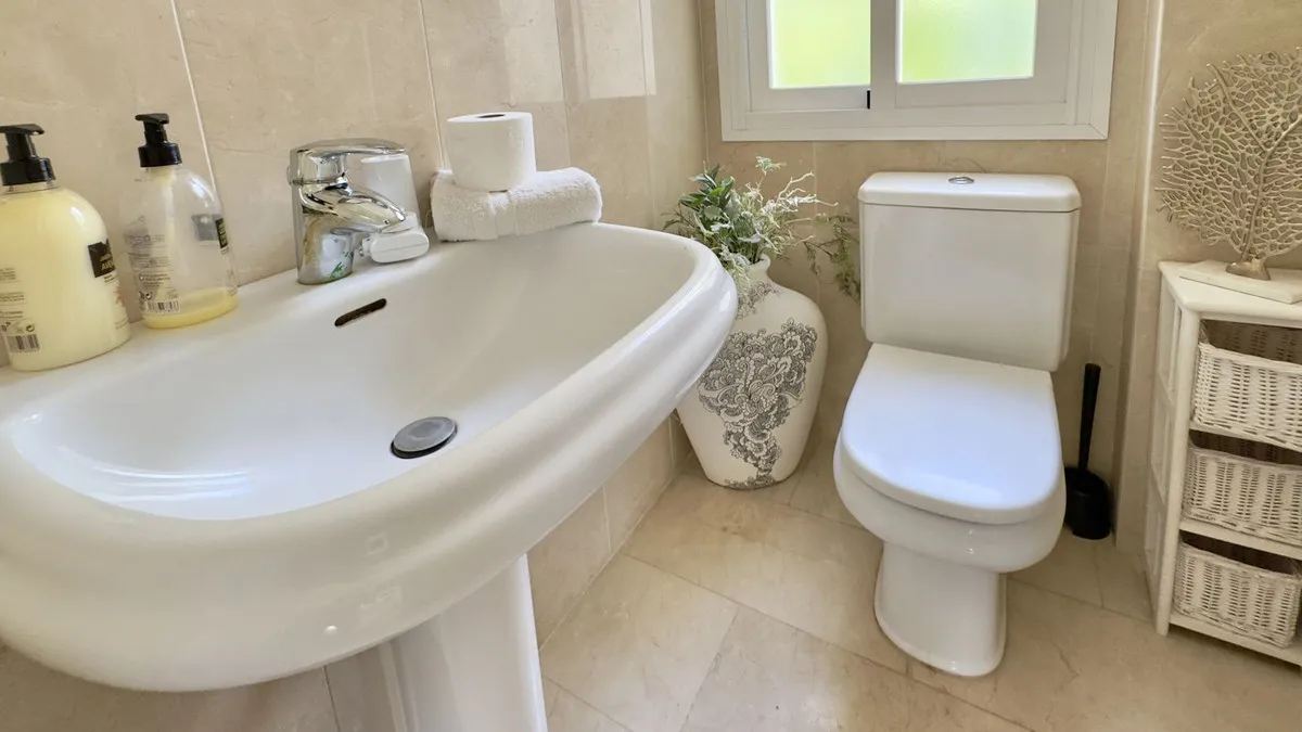 6a9b58f4-3686-4b65-9640-bd9ac7928058