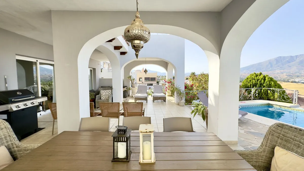 6bdede25-9e51-493b-be9d-e18ebc7e0cc6