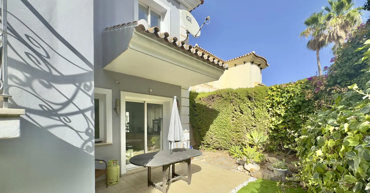 8ddfe324-3ed4-40a9-a02e-45ea1ab5cf6b