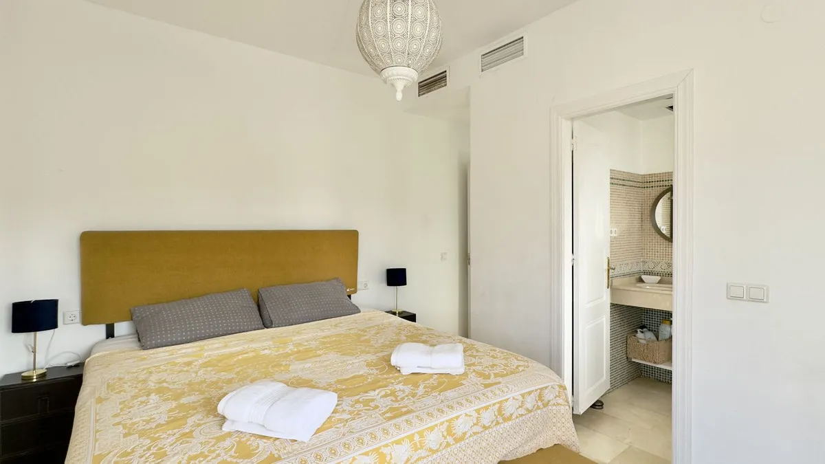 995a445f-193c-4550-a30a-768a98df68e5