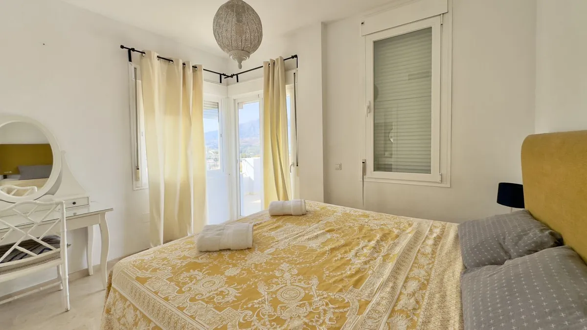 f45f2089-63fa-43a4-91c8-37d6da1b0d8f