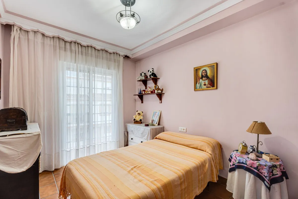 11c05e8d-90d6-457d-be17-02ce8a912527