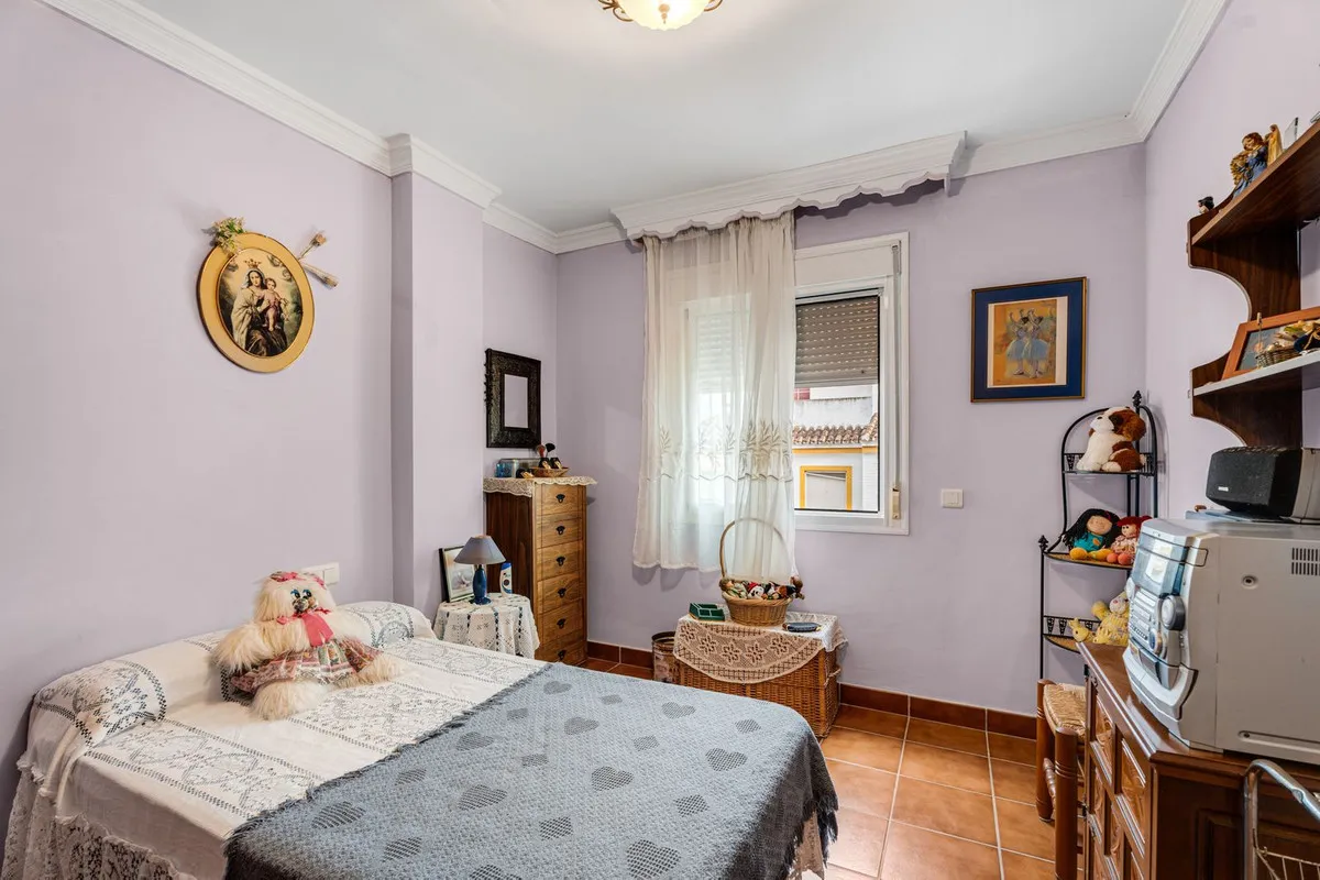 16e8c840-c3e8-41d8-90bc-b81ae373d031