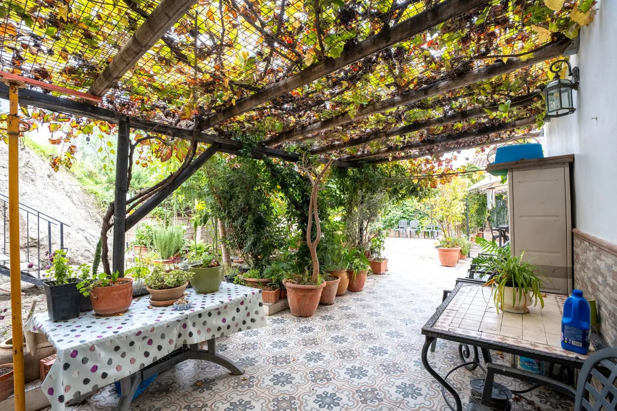 4b946428-7f85-4740-9042-682bd7a2a86a