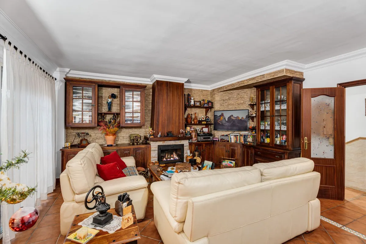 59dfc9d1-d04d-4ac3-80f1-196693cb941f