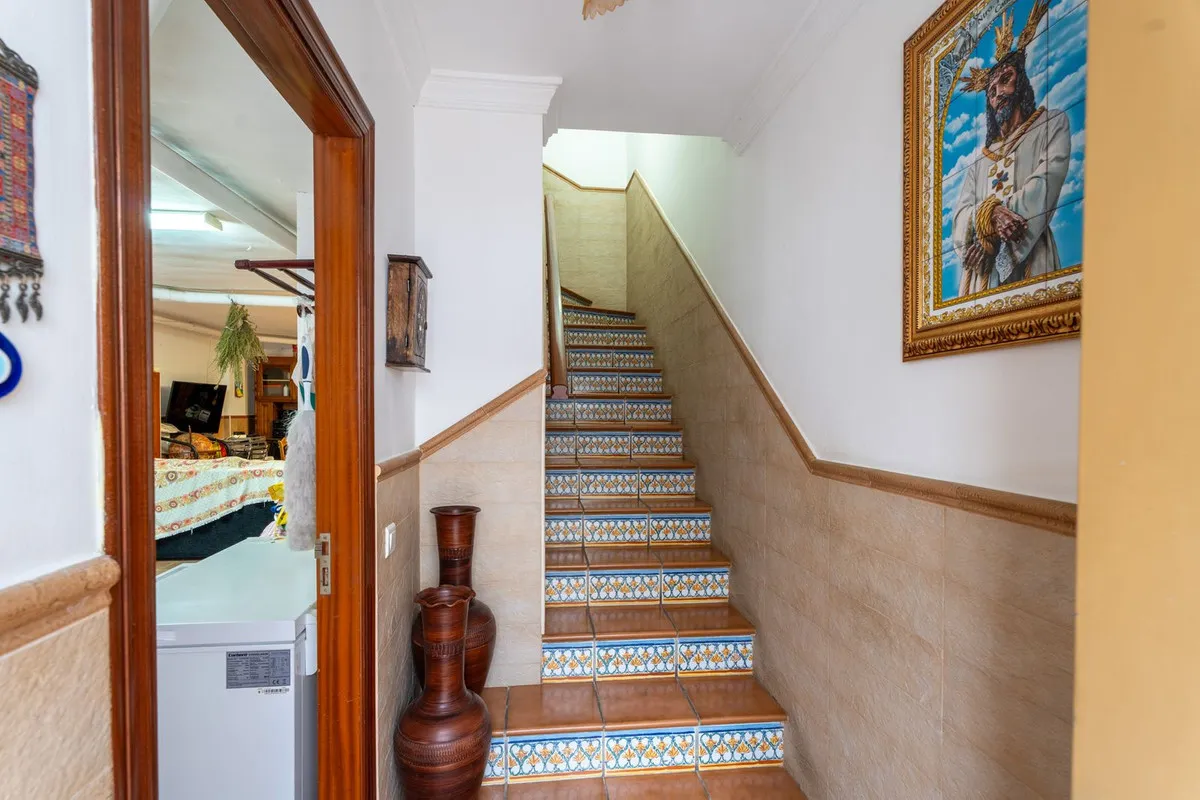 644aea7e-9bb1-4028-9afd-a45855f2a784