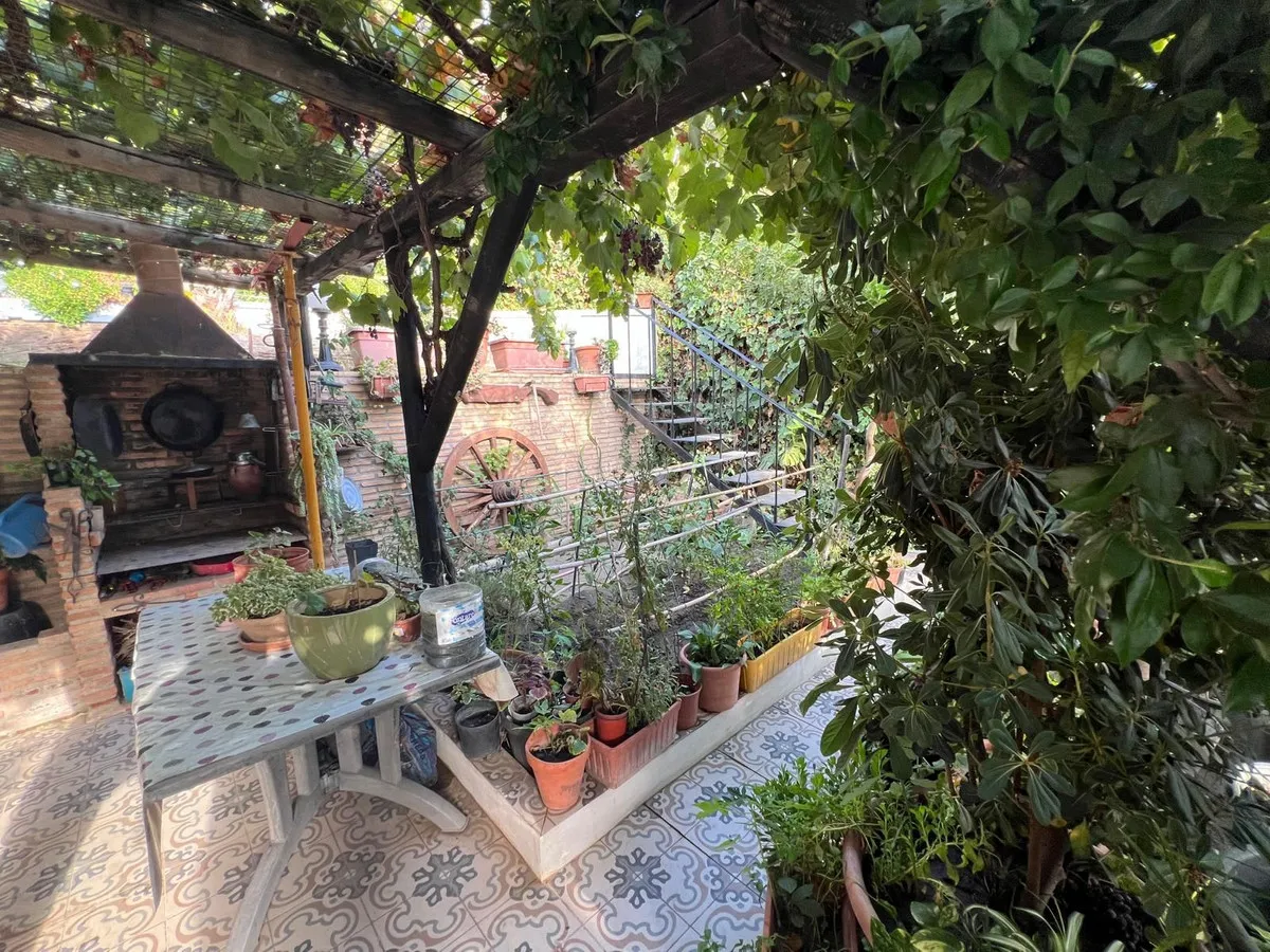 69d813df-5028-4fca-904c-8b2abfc0169c