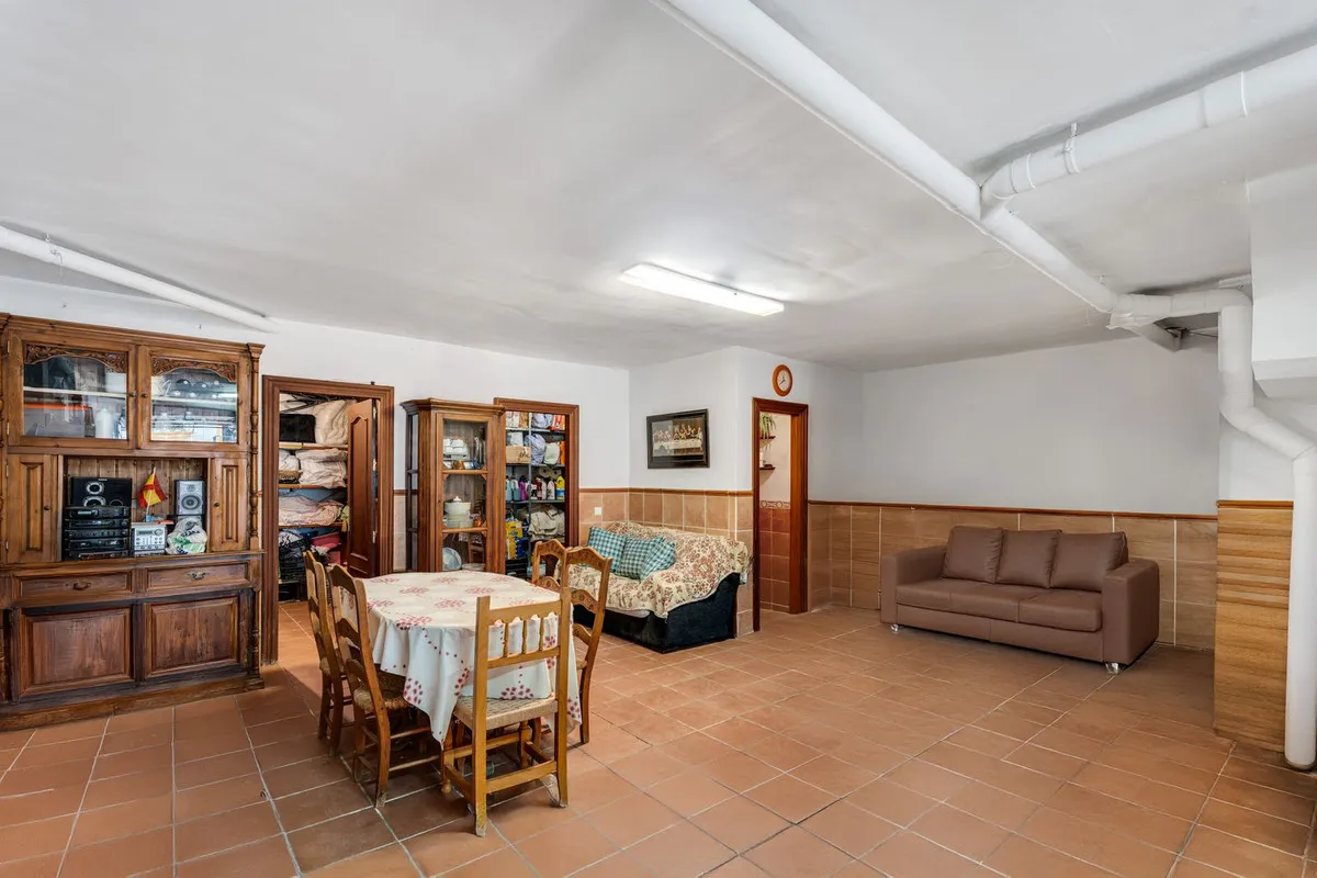 7549a4d3-1371-4530-ba29-b1daaa14341d