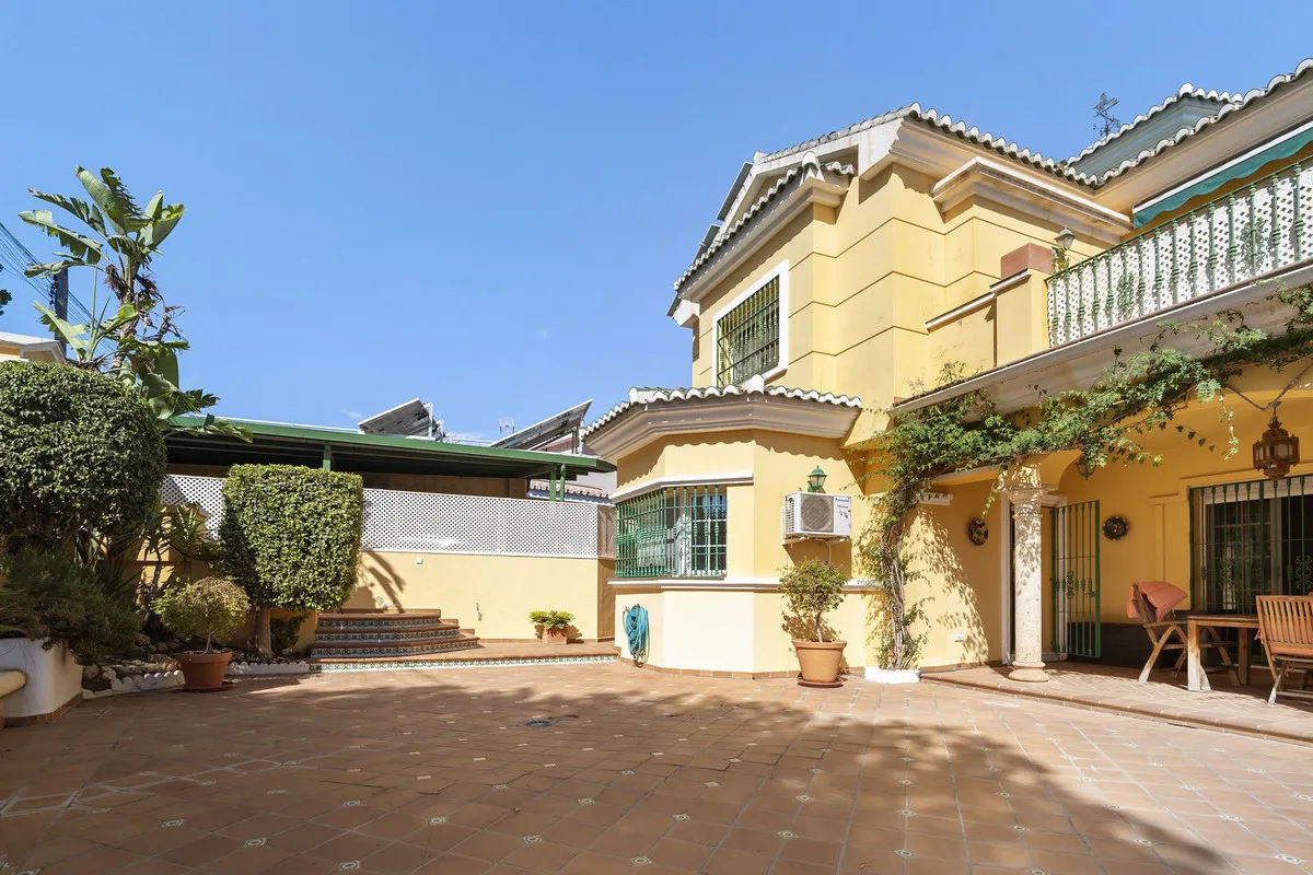 024d929c-b5bb-418b-958f-b79549dea842