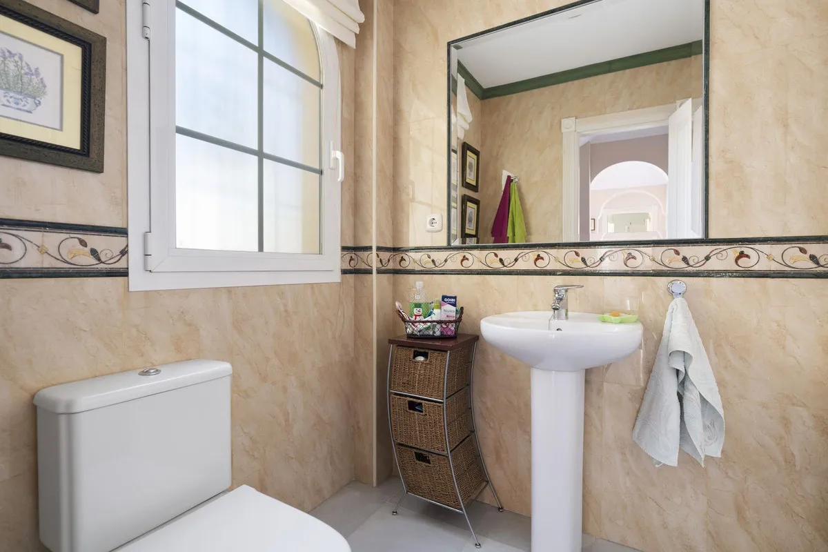 21954ab8-4915-42ca-ab1f-e4cac091e98d