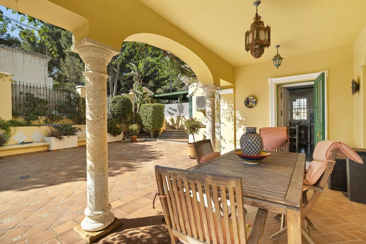 3937a876-2c35-4b1c-8376-6946dac3b4d0