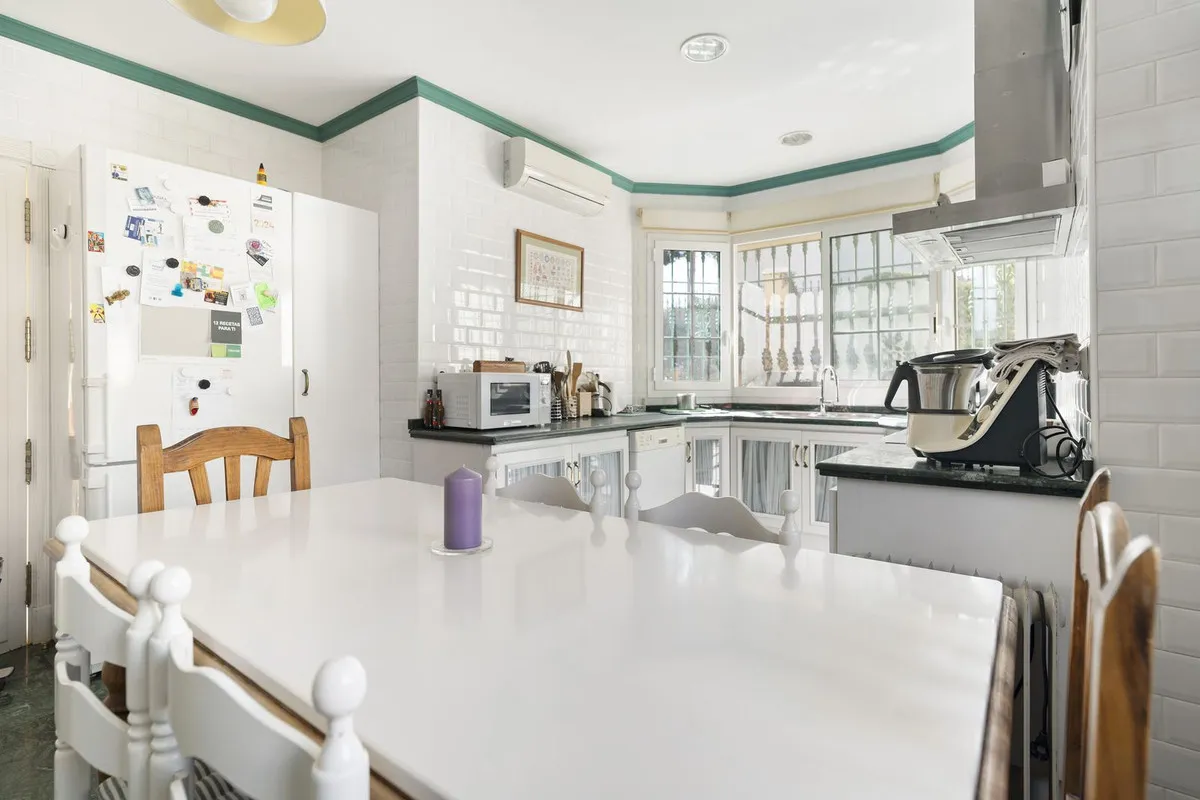 466ffe2b-259d-4eea-913a-5dd73eaeaf15