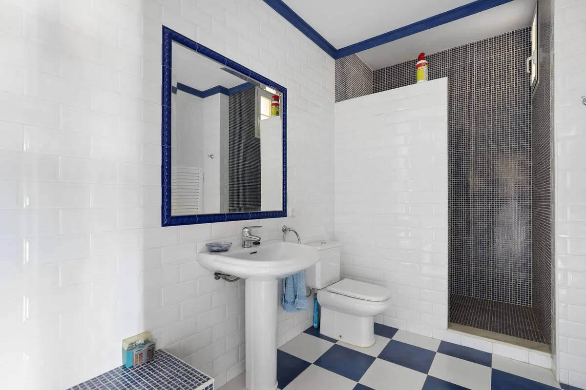 517f2821-2f4b-4912-9263-02fe110b0917