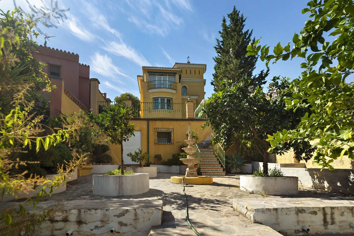 5c776ff3-ea79-4c81-85be-4a2b870d224a