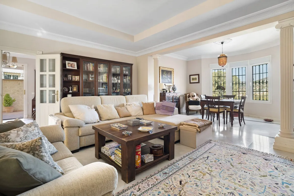 82c30b9b-826a-4d12-a13e-c230a83cbc09