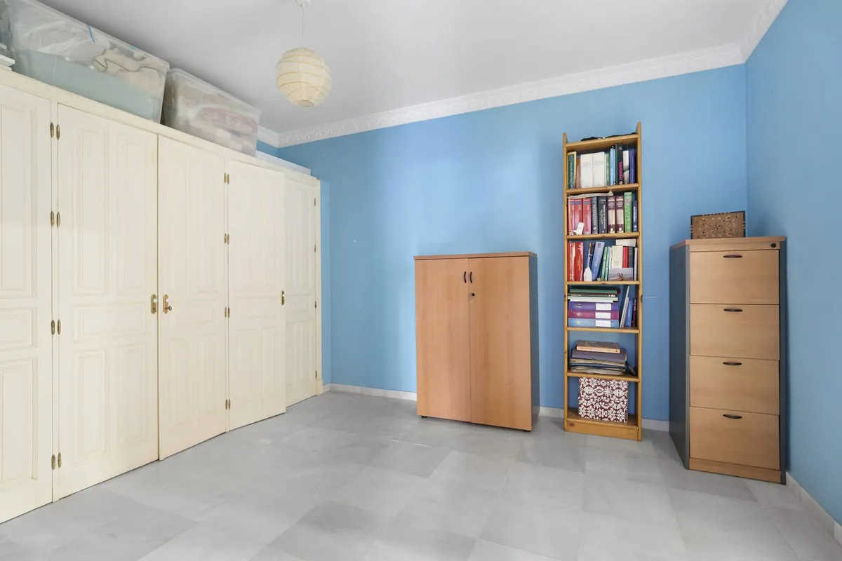 887f3e5a-76ce-45b2-be1f-026672ee59cc