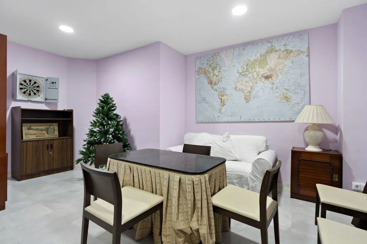 a7a7c9ed-bbae-4237-8d81-ececd9a2c75d