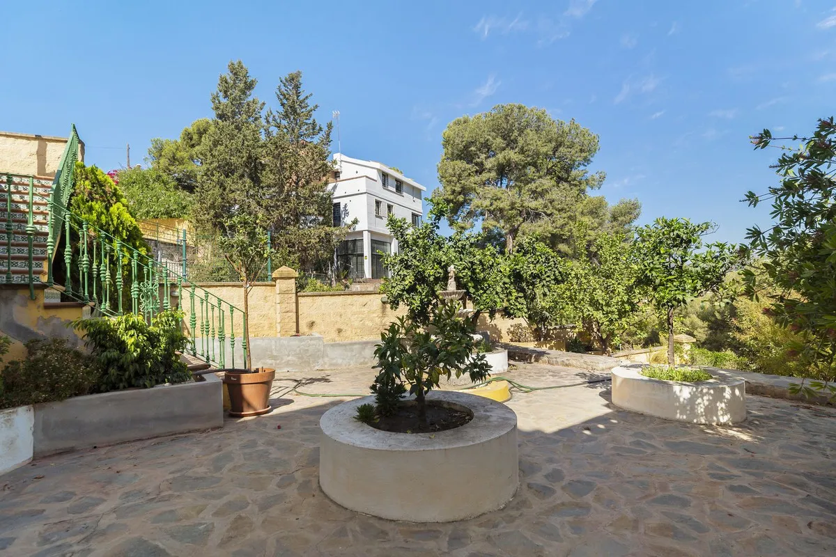 e99b5239-faec-4f21-b8fd-b771c6c7af23