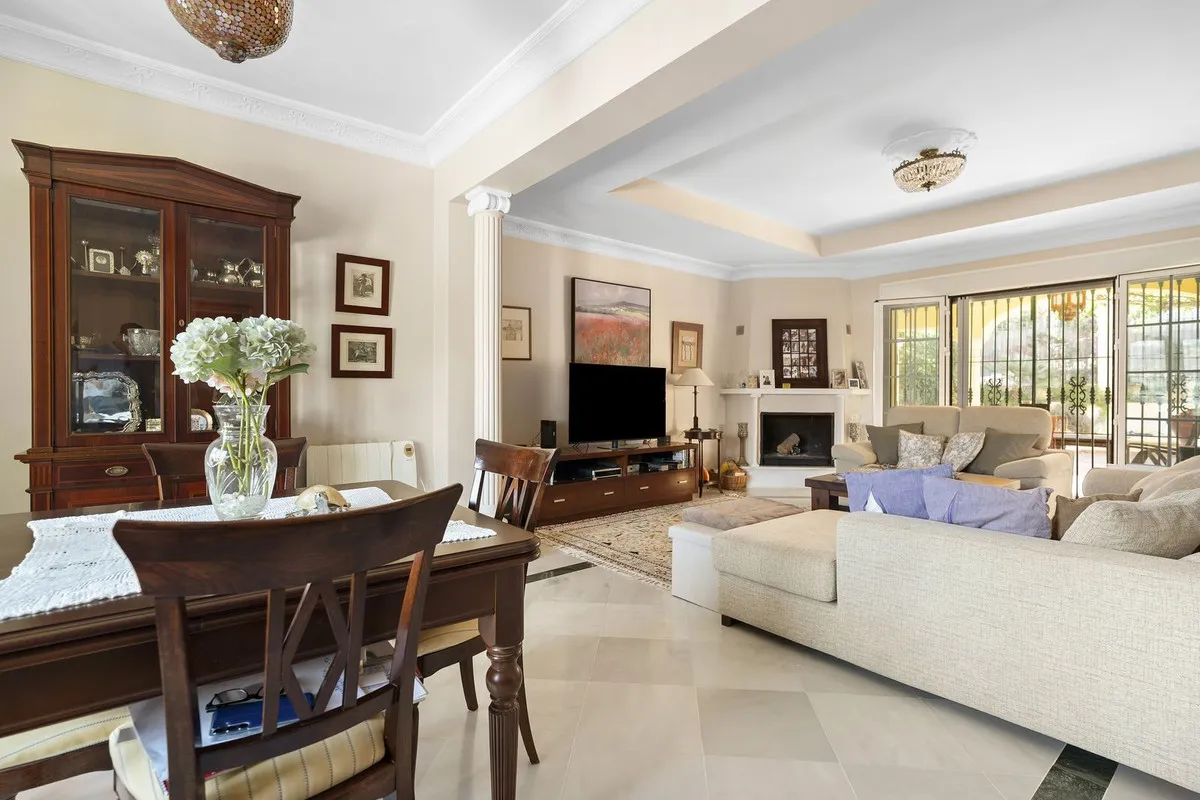 ed26dc95-c2a6-48f4-9aba-c393ef1a04f2