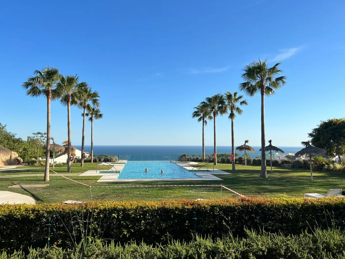 4ff78e82-b643-4bc3-8fd9-ee311e17c2fb