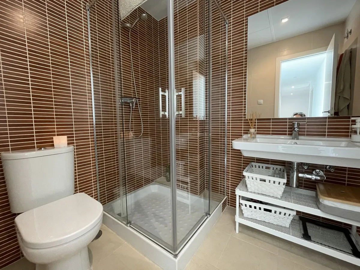 5a5ab584-2a70-46ef-adfc-95021b4e062f