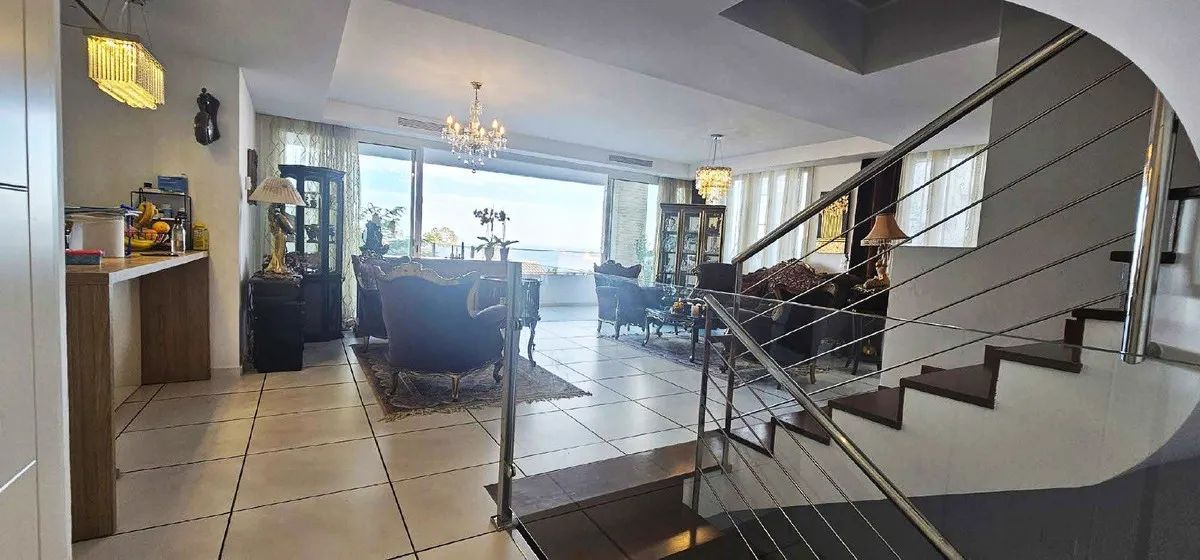 673a4207-d5b8-4306-9f73-937ad2565bc0