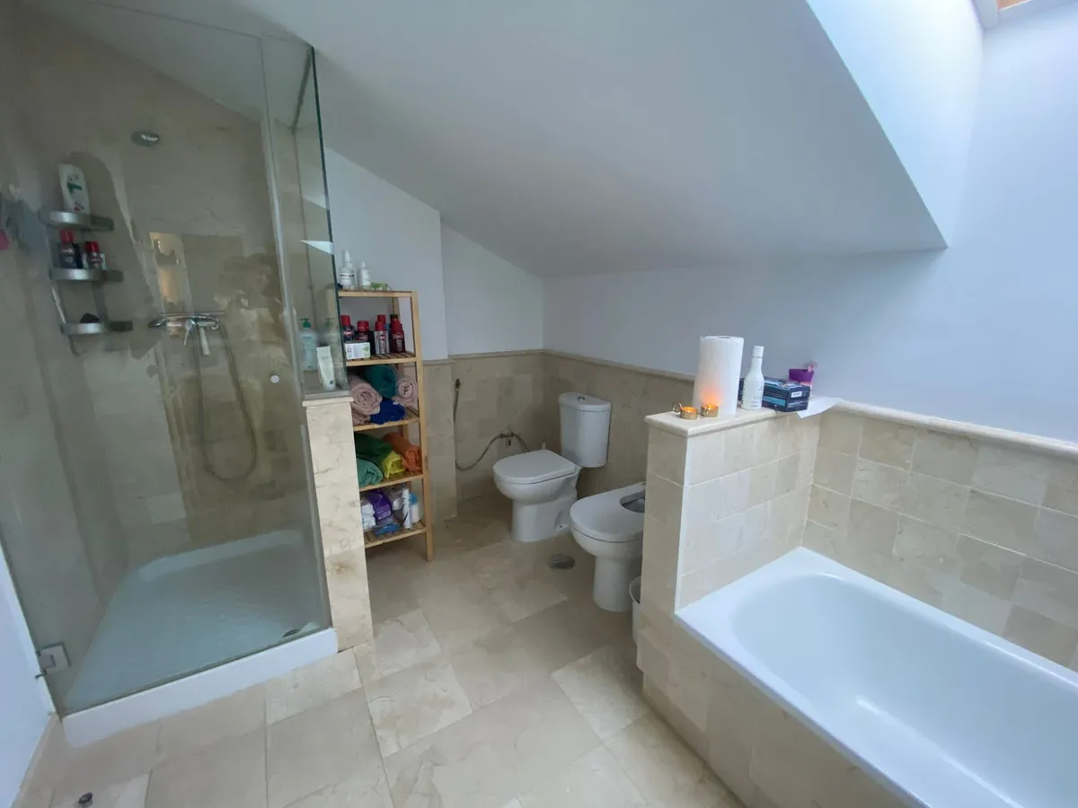 6961a9db-2382-4762-8ee8-7942c0cfc973