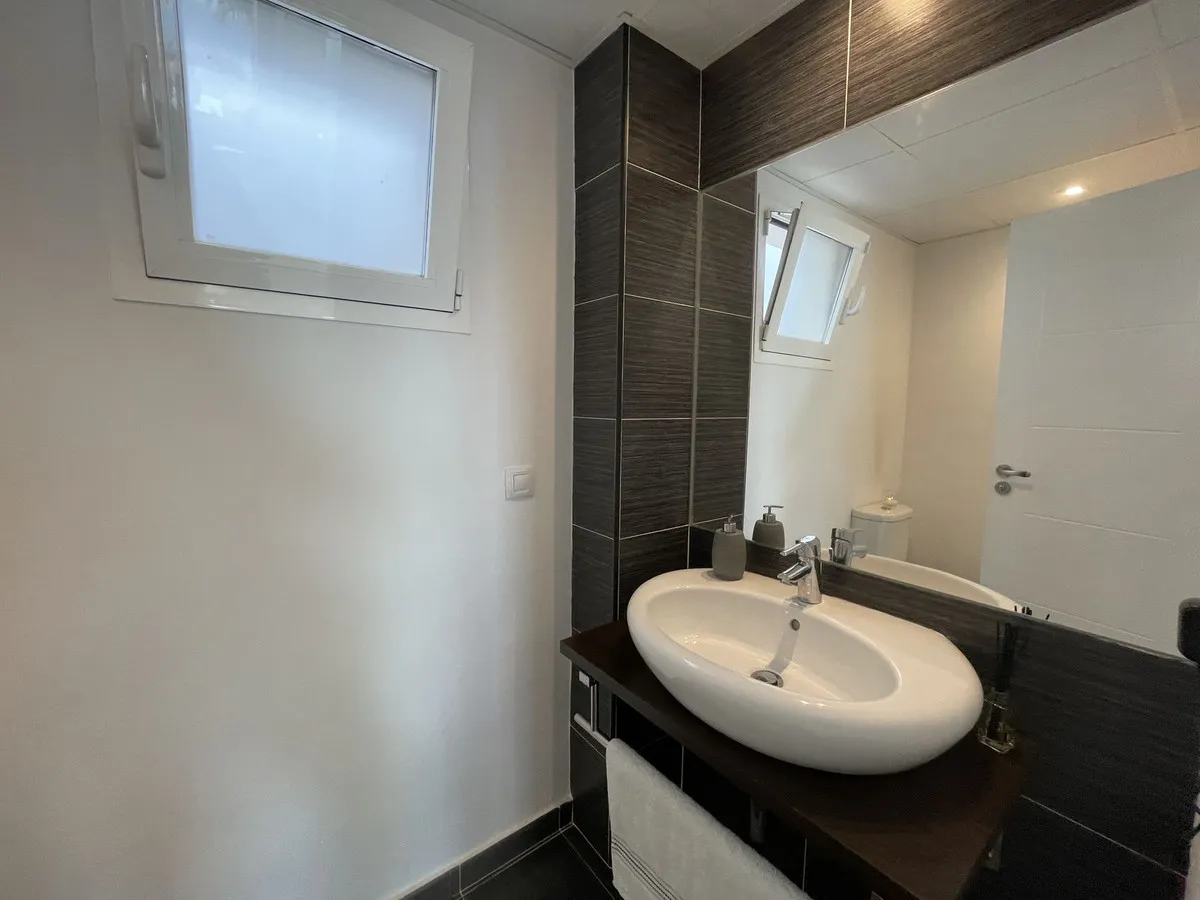 78b5c5df-3128-4bfb-939c-4657e8da2b1a