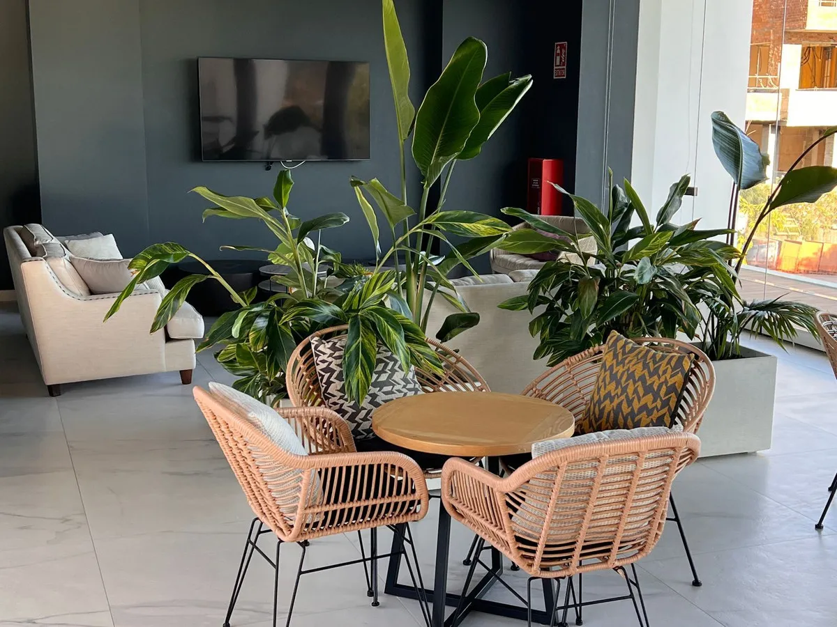 7f3b5ede-0e28-4deb-9bea-a661619cb5fa