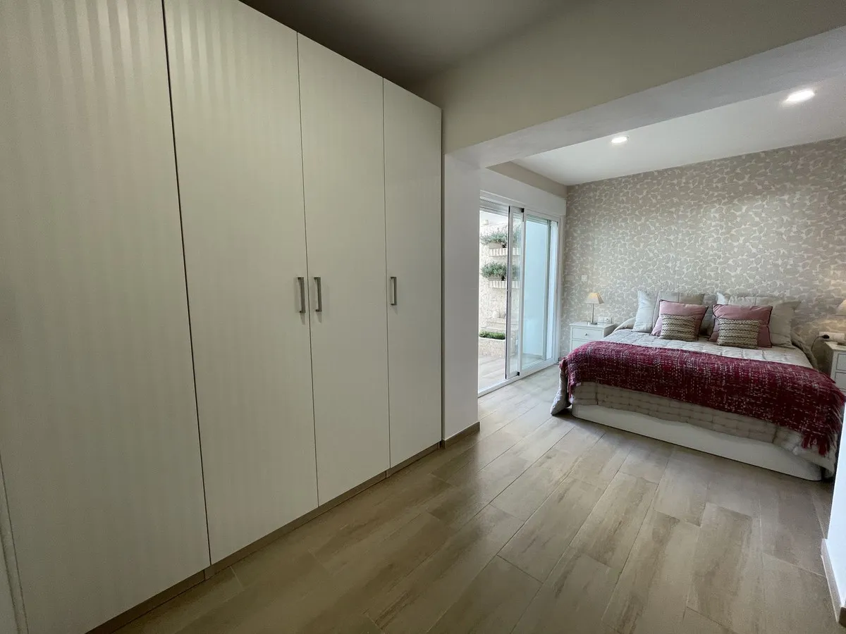 871fcbc2-e18c-4fe8-8cde-683cef5c0218